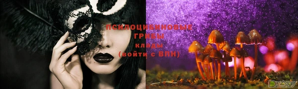 бутират Балахна