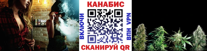 Марихуана OG Kush Вязьма